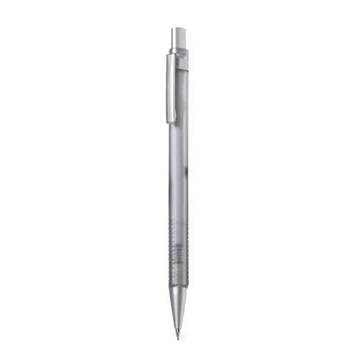 Mechanical Pencil - Hadobex