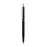 Mechanical Pencil - Binefar