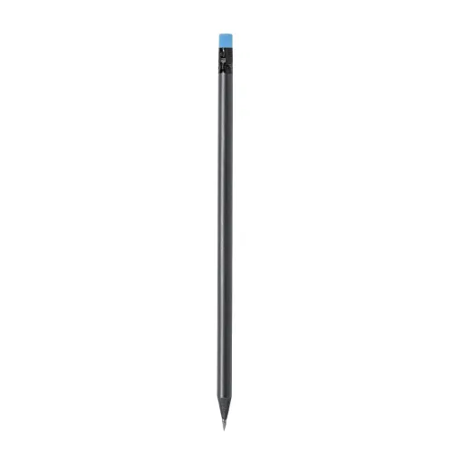 Pencil - Crespok