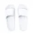 WHITE  +