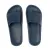NAVY BLUE  +
