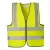 YELLOW  +
