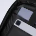 Backpack - Sarek