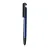 NAVY BLUE  +