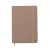 BROWN  +