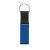 BLUE  +