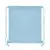 LIGHT BLUE  +