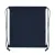 NAVY BLUE  +