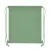 GREEN  +