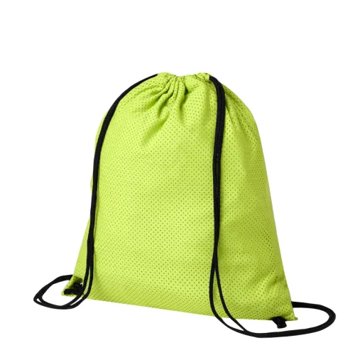 Drawstring Bag - Arlequix