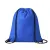 BLUE  +