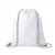 WHITE  +