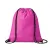 FUCHSIA  +