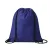 NAVY BLUE  +