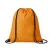 ORANGE  +