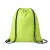 LIGHT GREEN  +