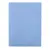 BLUE  +