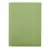 GREEN  +