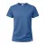 BLUE  +