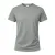 GREY  +