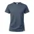 NAVY BLUE  +