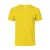 YELLOW  +