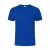 BLUE  +