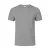 GREY  +