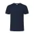 NAVY BLUE  +