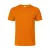 ORANGE  +
