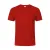 RED  +