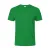 GREEN  +