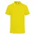 YELLOW  +