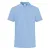 LIGHT BLUE  +