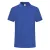 BLUE  +