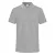 GREY  +