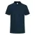 NAVY BLUE  +