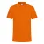 ORANGE  +