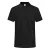 BLACK  +