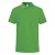 GREEN  +