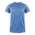 BLUE  +