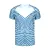 BLUE  +