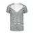 GREY  +