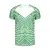 GREEN  +