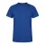 BLUE  +