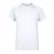WHITE  +