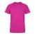 FUCHSIA  +