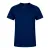 NAVY BLUE  +