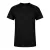 BLACK  +