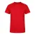 RED  +
